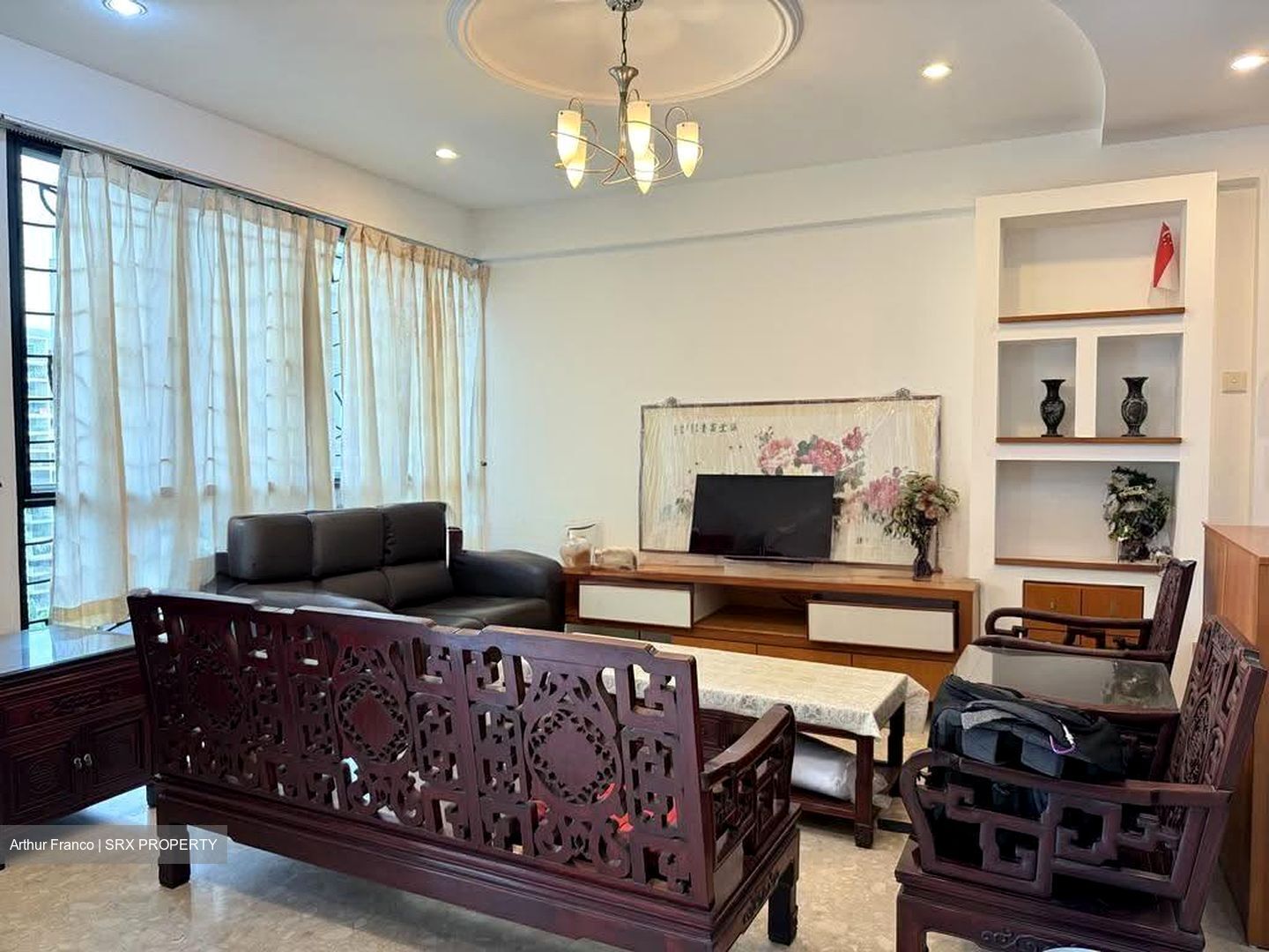 The Florida (D19), Condominium #625825511